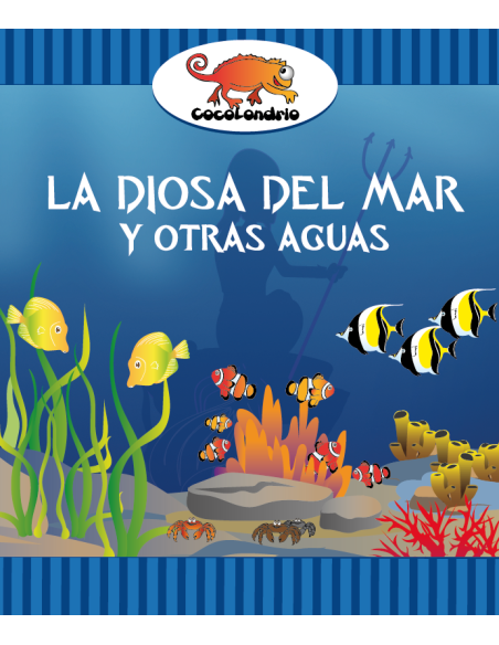 cuento personalizado profesora y alumnos